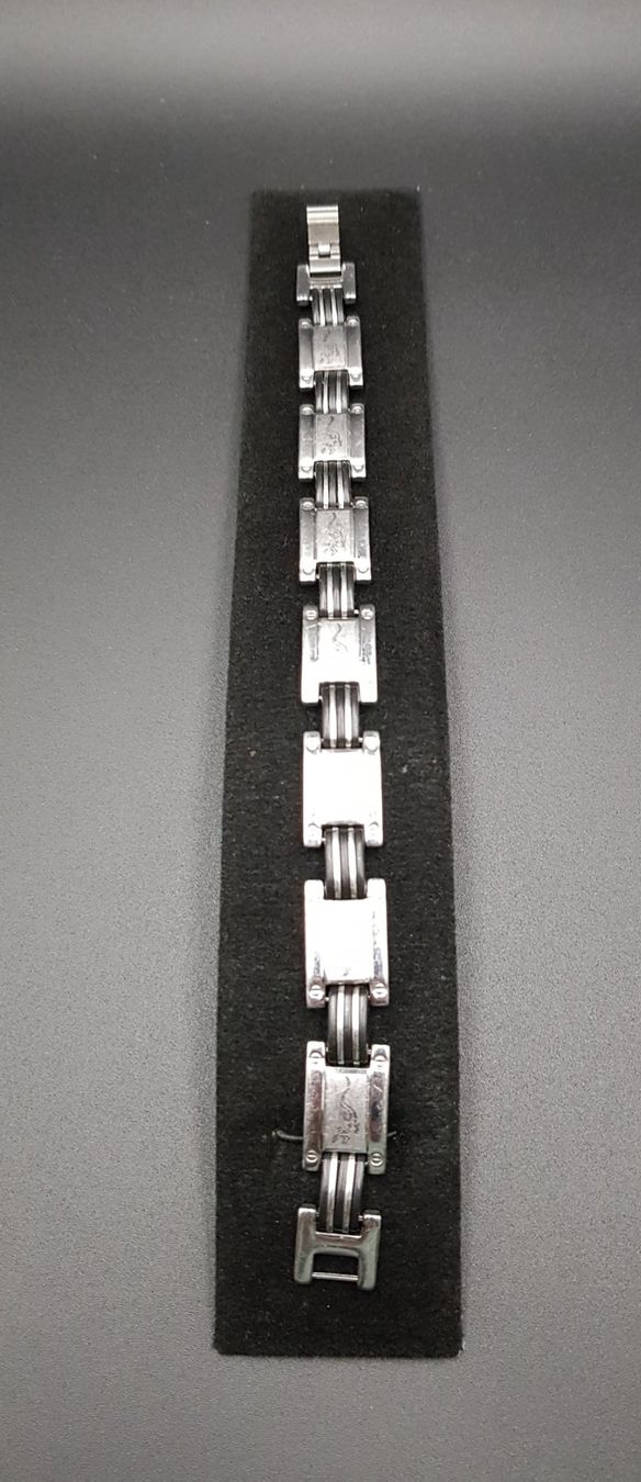 Bracelets: Armband – D'occasion à Wald ZH par Silena02 3