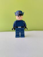 LEGO Star Wars Figur First Order Officer Datoo sw0832 (2017)