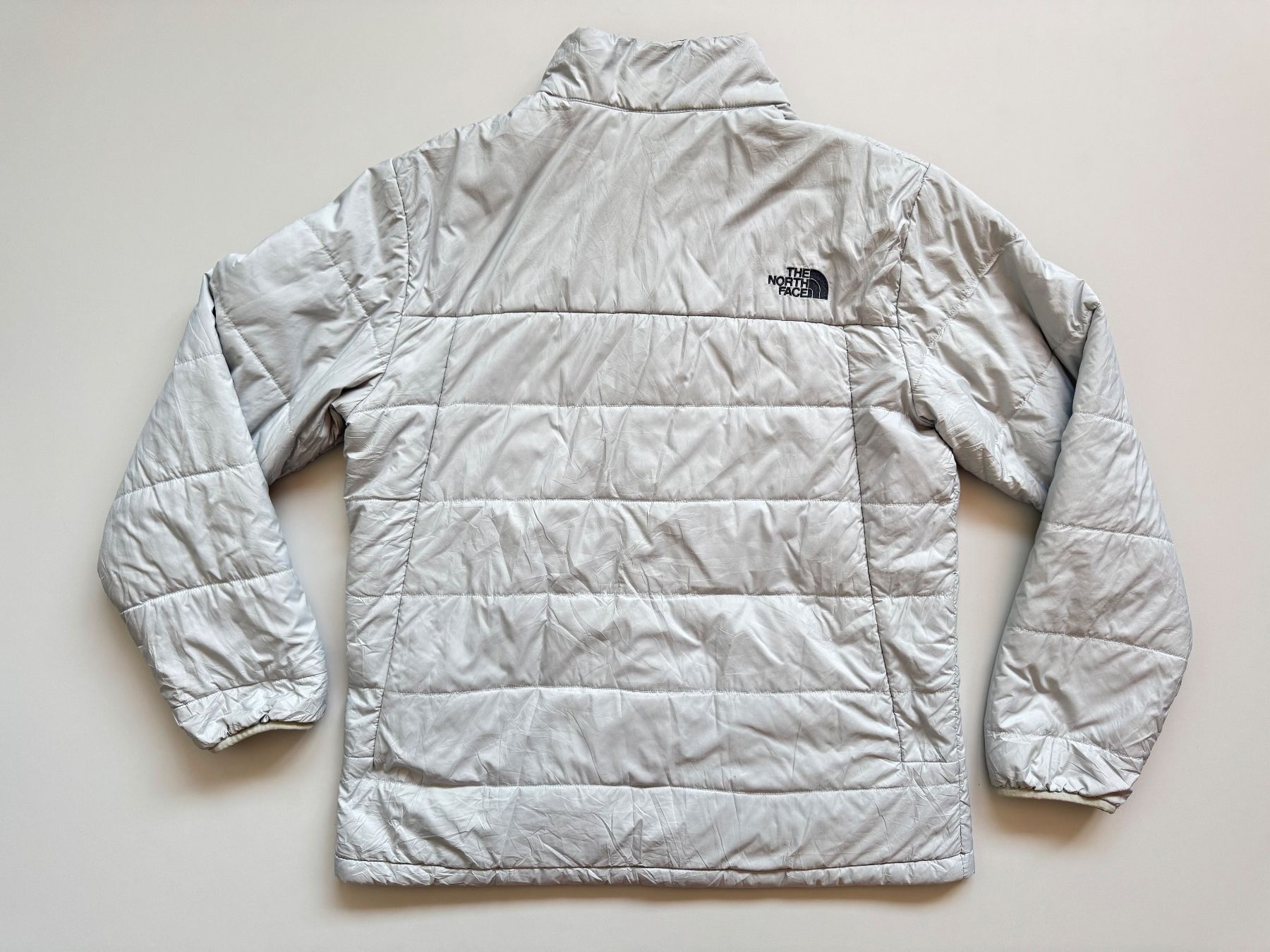 North Face Jacken: The North Face Bombay Jacket MEN Sz L – Gebraucht aus Neuchâtel von _Easy_to_Find_ 6