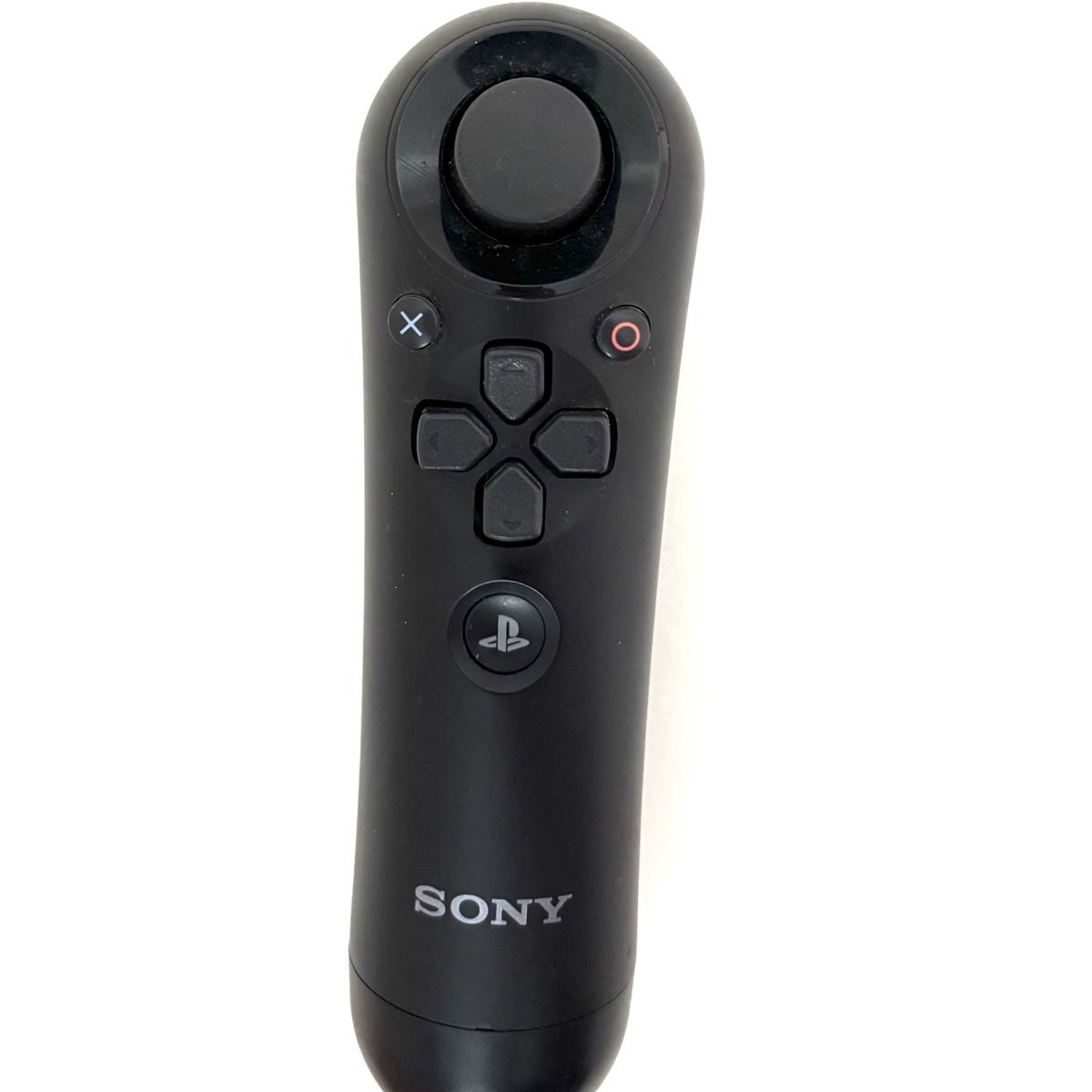 Sony Controller: PlayStation 3| PlayStation 4 Move Navigation Controller – Usato da Herzogenbuchsee venduto da Argjentcool
