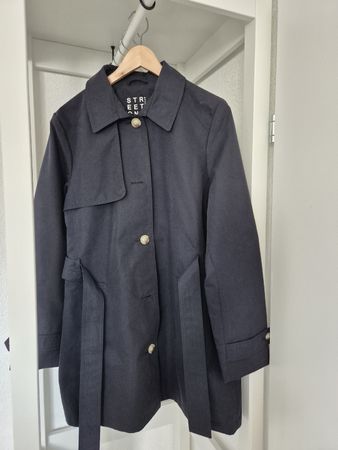 Trenchcoat von Street One 
