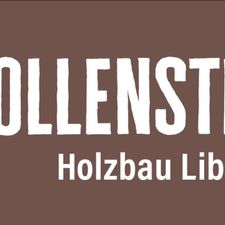 Profile image of HolzbauAG