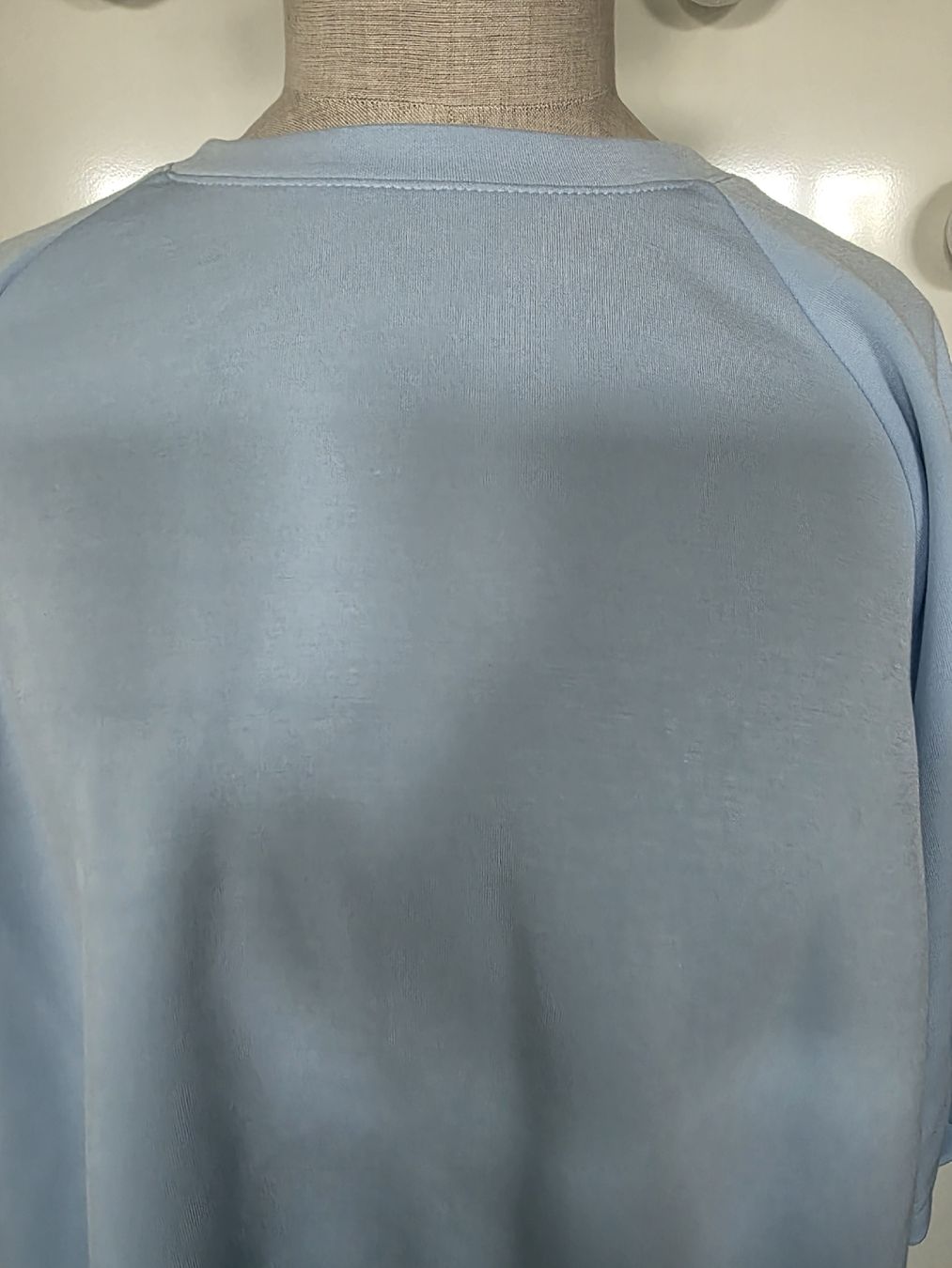 T-shirts: Shirt – Neuf avec emballage d'origine à Rüti ZH par car_gl78 2
