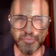 Profile image of Bruno3374