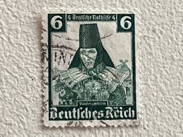 SALE ! DR Briefmarken ab 1 CHF (Gratis-Versand)