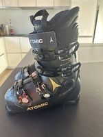 Chaussures de ski Atomic Magma 75 W 24/24.5