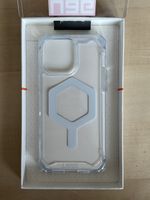 UAG iPhone 15 Pro Max MagSafe Protection Cover