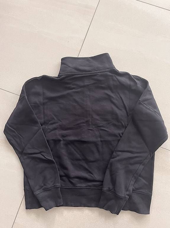 Maglioni & Felpe: Under Armour Pullover/Quarterzip  – Usato da Niederwangen BE venduto da mcp_l62p 2