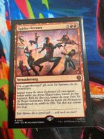 Spider-Versum - Marvel's Spider-Man - Magic