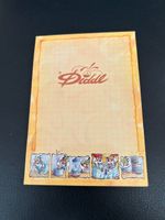Diddl Comic Block A6, Nummer 169