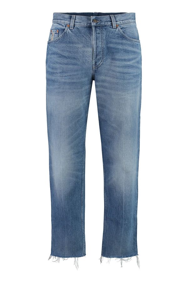 Gucci Jeans: Gucci jeans 29 1100€ – Gebraucht aus Barna von orbuyorcry 1