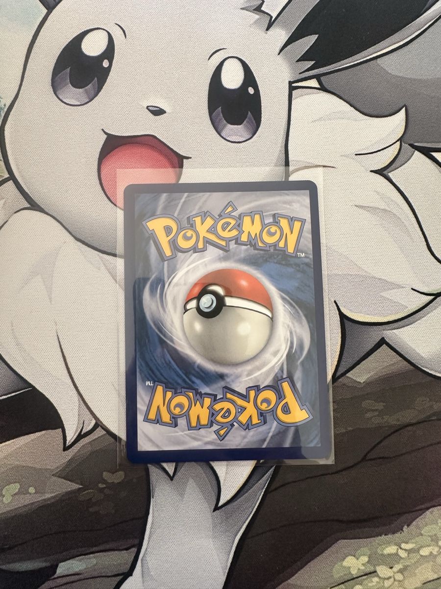 Pokémon Sammelbilder & Trading cards: Mega Dragonite EX 290 ENG – Neu (gemäss Beschreibung) aus Malters von Chas.ing.cards 1