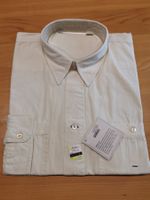Herrenhemd LINEA UOMO Globus, Originalpreis Fr. 49.50