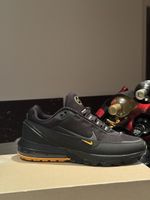 Nike AirMax Size 43