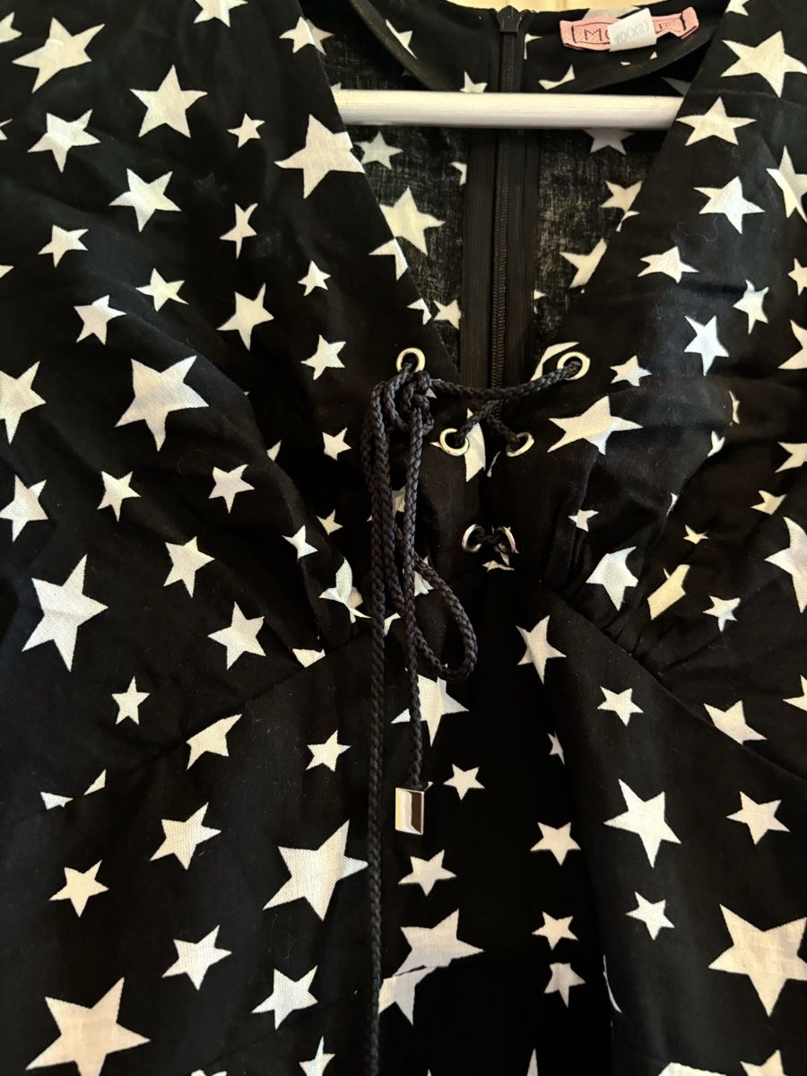 Vestiti: Robe new showroom Mosché – Nuovo (secondo la descrizione) da St-Légier- La Chiésaz venduto da anh_9289 1