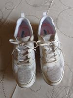 Skechers Air Cooled Memory Foam Grösse 39.5