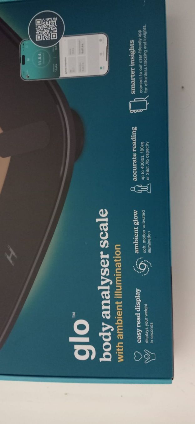 Accessori da laboratorio: elektronische Waage – Nuovo e nell'imballaggio originale da Baar venduto da christian.delbianco 2