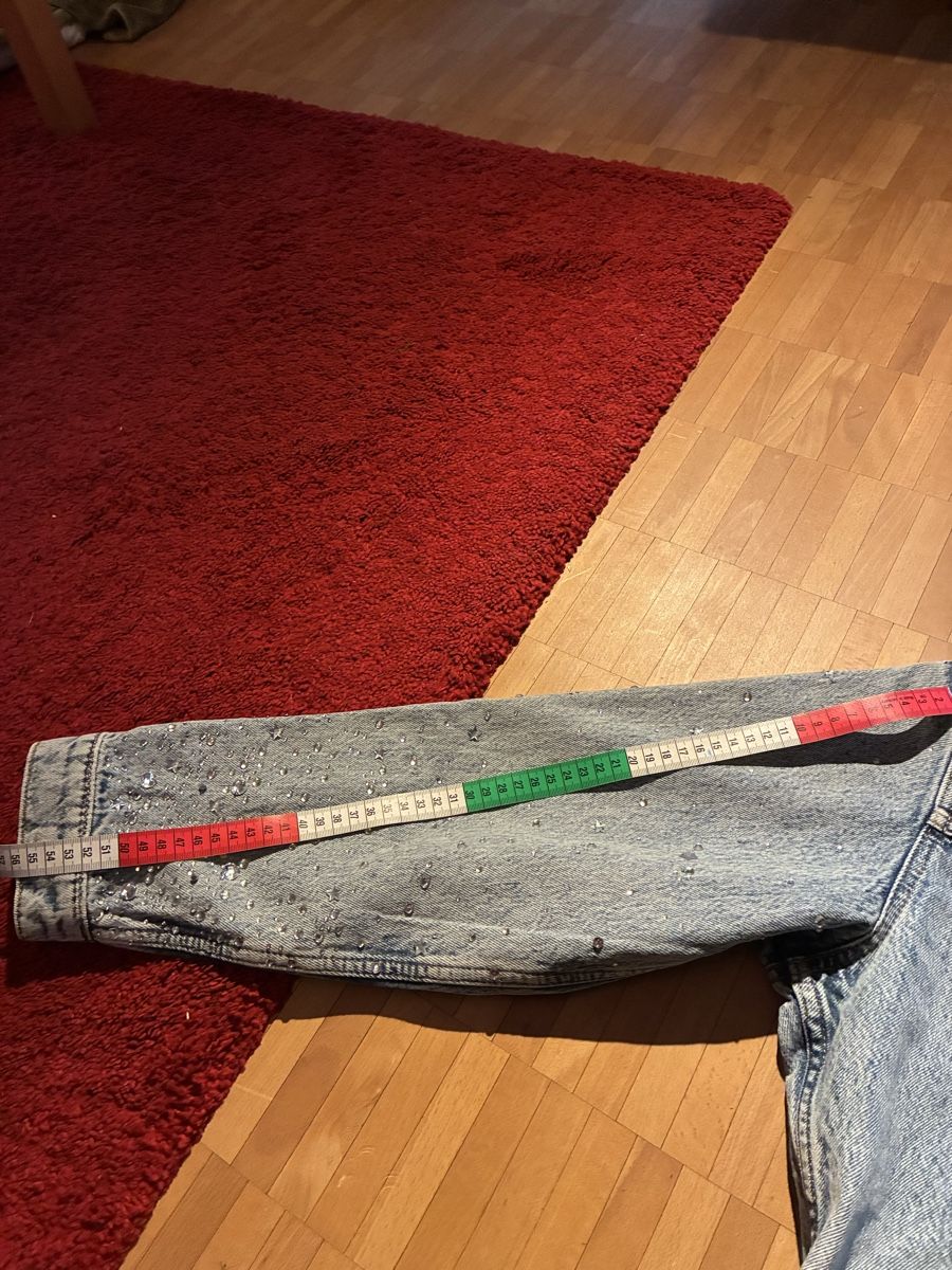 Maje Giacche: Maje Jacke – Usato da Laupen BE venduto da ole_l8gg 7