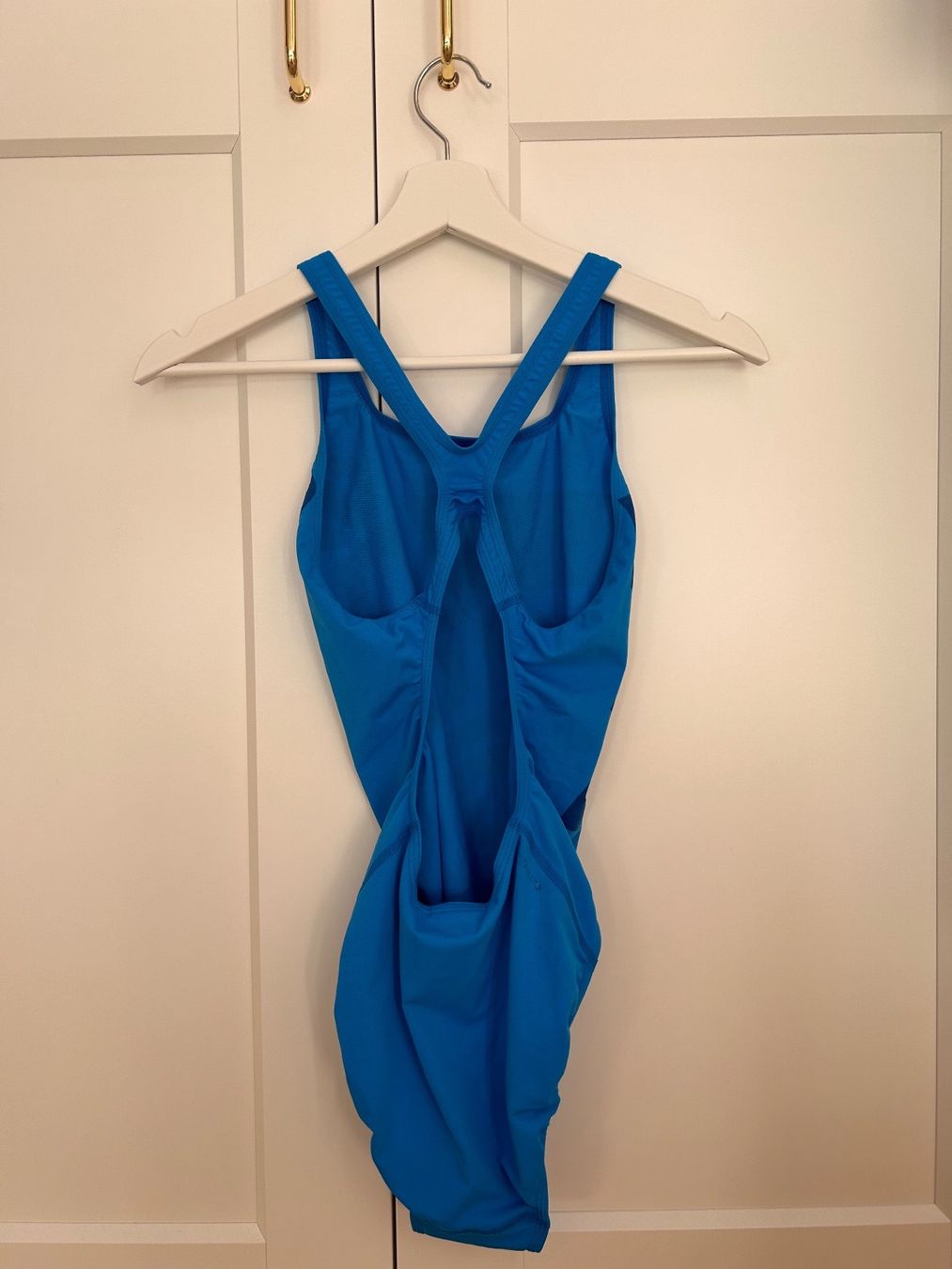 Adidas Maillots de bain & Bikinis: ADIDAS Badeanzug – D'occasion à Dättwil AG par fio_d76l 2
