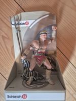 Schleich Gladiator Murmillo, neu in Originalverpackung!