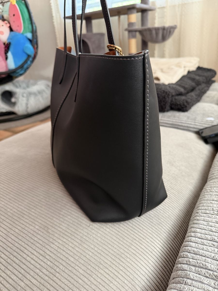 Coach Sacs: Coach Nomad Tote 32  – Neuf (Voir description) à Intschi par sam_t5kc 1