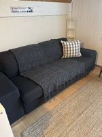 Bettsofa