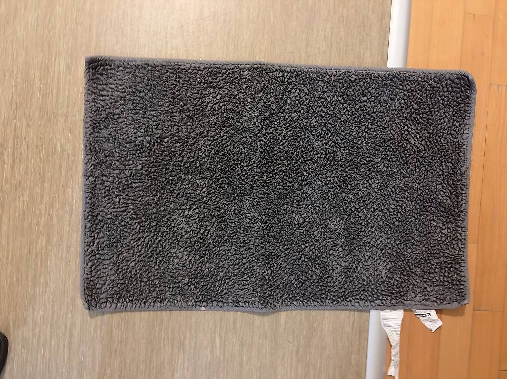 Tapis: Fussmatte  – D'occasion à Zürich par shi_2hw9