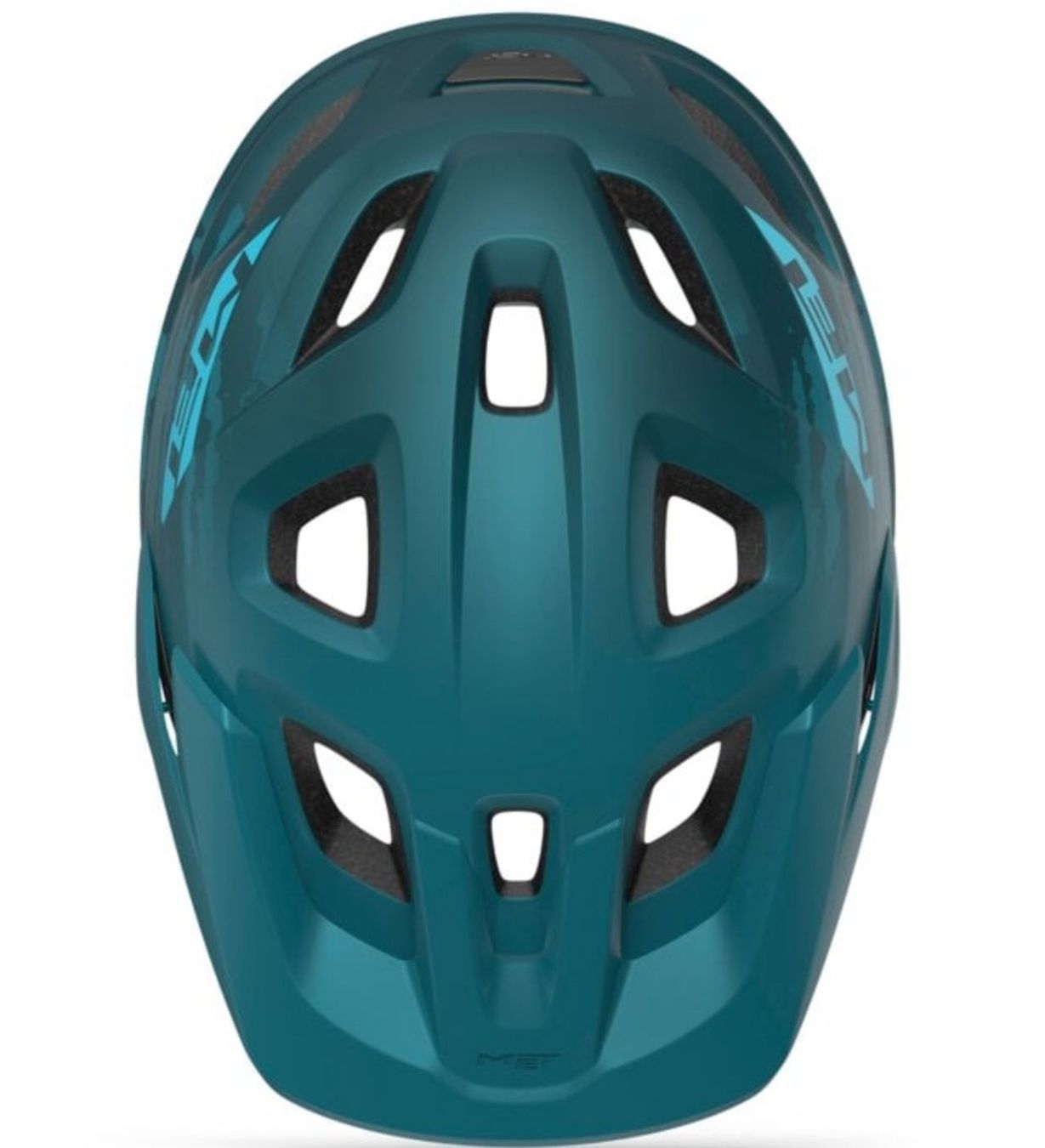 Caschi: Velohelm Mips MET – Usato da Adligenswil venduto da Panda1234 2
