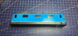 Roco Re4/4 Ersazteile HO/DC