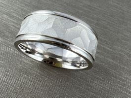 Ring 925 Silber