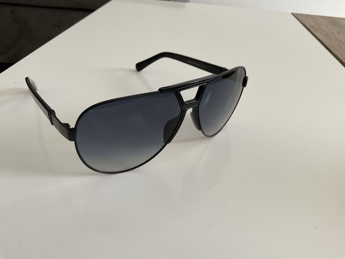 Guess Occhiali & Lenti: Sonnenbrille Guess – Nuovo (secondo la descrizione) da Chur venduto da Meili81 2