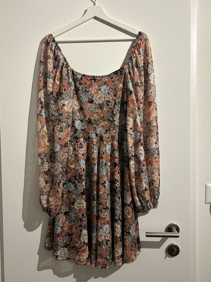 Shein Vestiti: Sommerkleid – Nuovo (secondo la descrizione) da Pratteln venduto da sheila.sutter 1