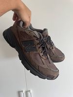 New Balance 2010 46.5