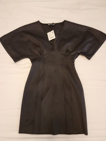 ZARA Kleid (Grösse: M)
