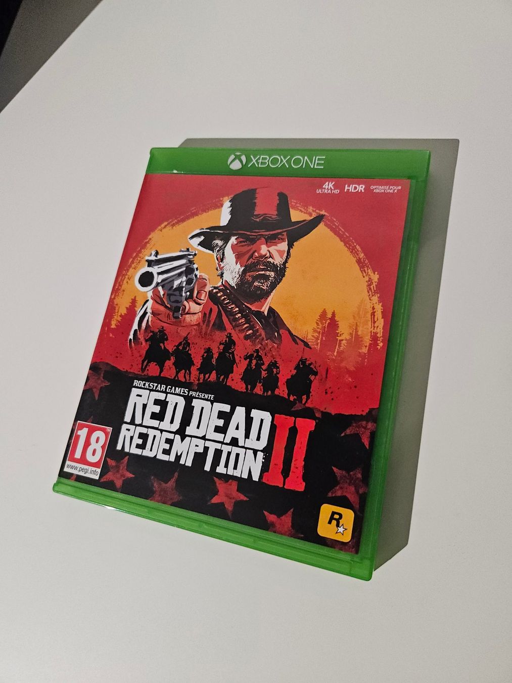 Microsoft Console: Xbox Series X – Usato da Savagnier venduto da Guzz 5