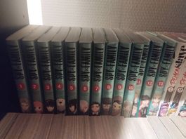 spyxfamily 1 a 13