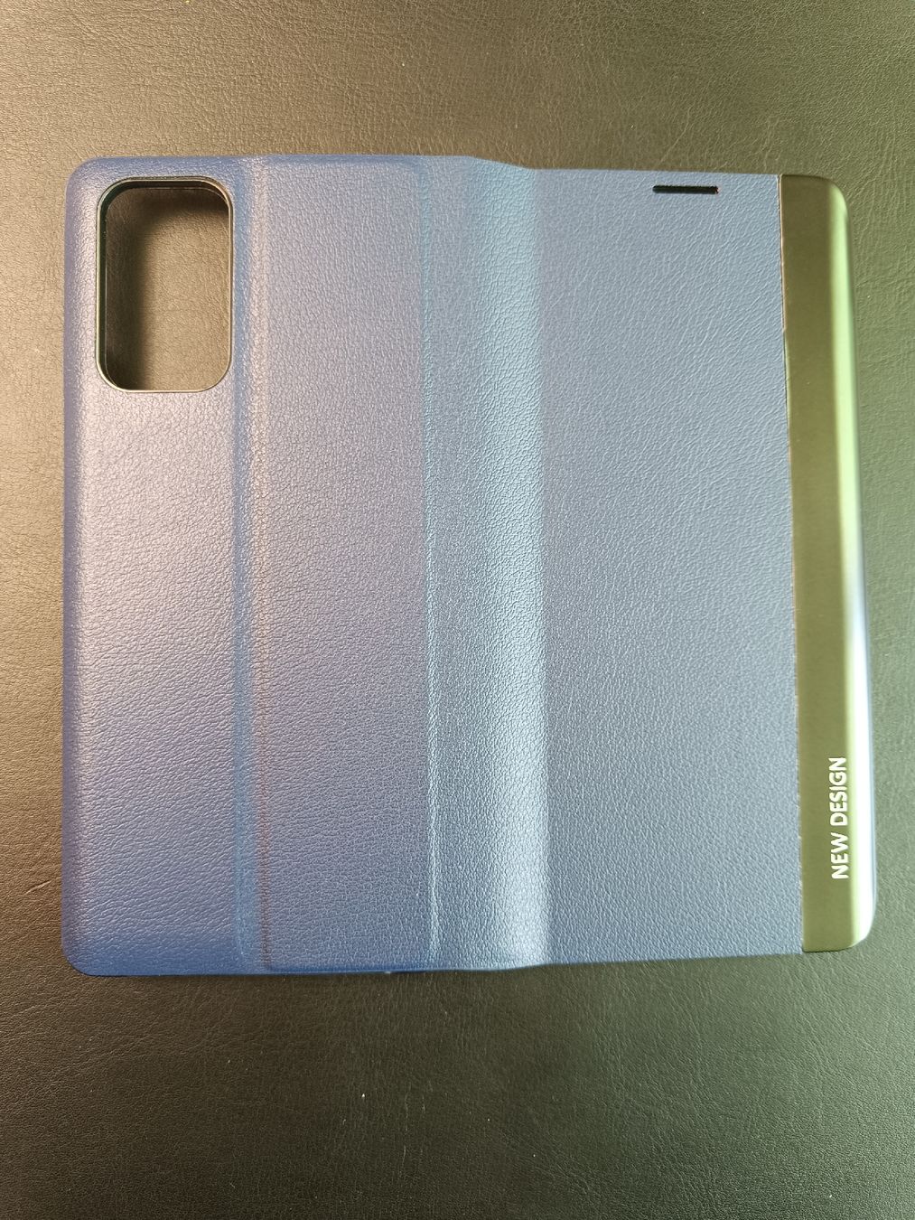 Xiaomi Cover & Protezioni schermo: Handyhülle Redmi Note 10 neu blau – Nuovo e nell'imballaggio originale da Läufelfingen venduto da noooby 3