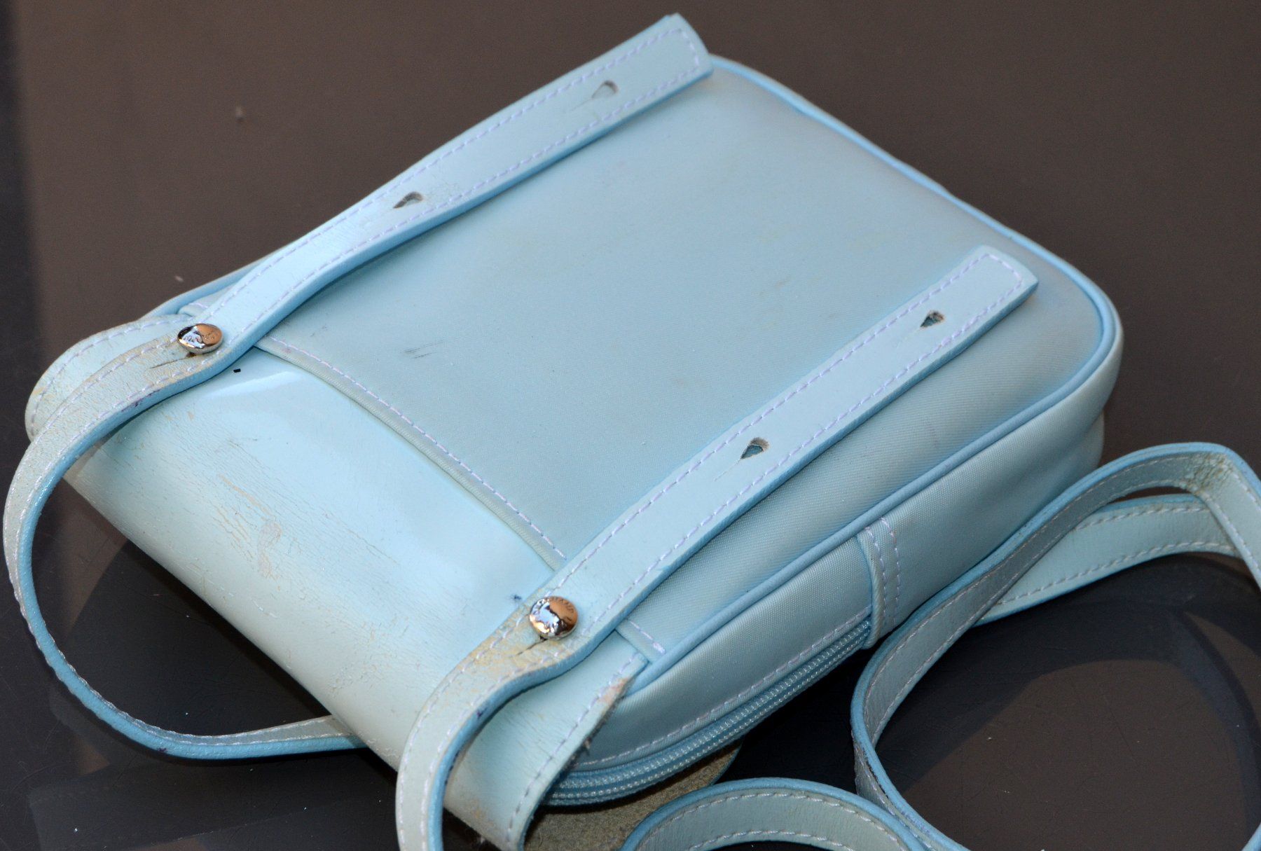 Longchamp Borse da donna: Tasche / Sac Longchamp – Usato da Collonges venduto da arashee 4