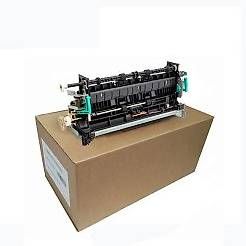 Stampanti: Fuser Kit stampante HP LaserJet P2015 – Usato da Gordola venduto da Lokimaster