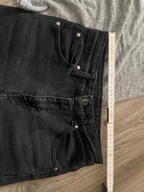 Gap Lots de vêtements: Gap sommeoutfits Gr 34/36 – D'occasion à Neerach par romiping 6