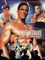 Best of the Best 2 – Der Unbesiegbare (1993)