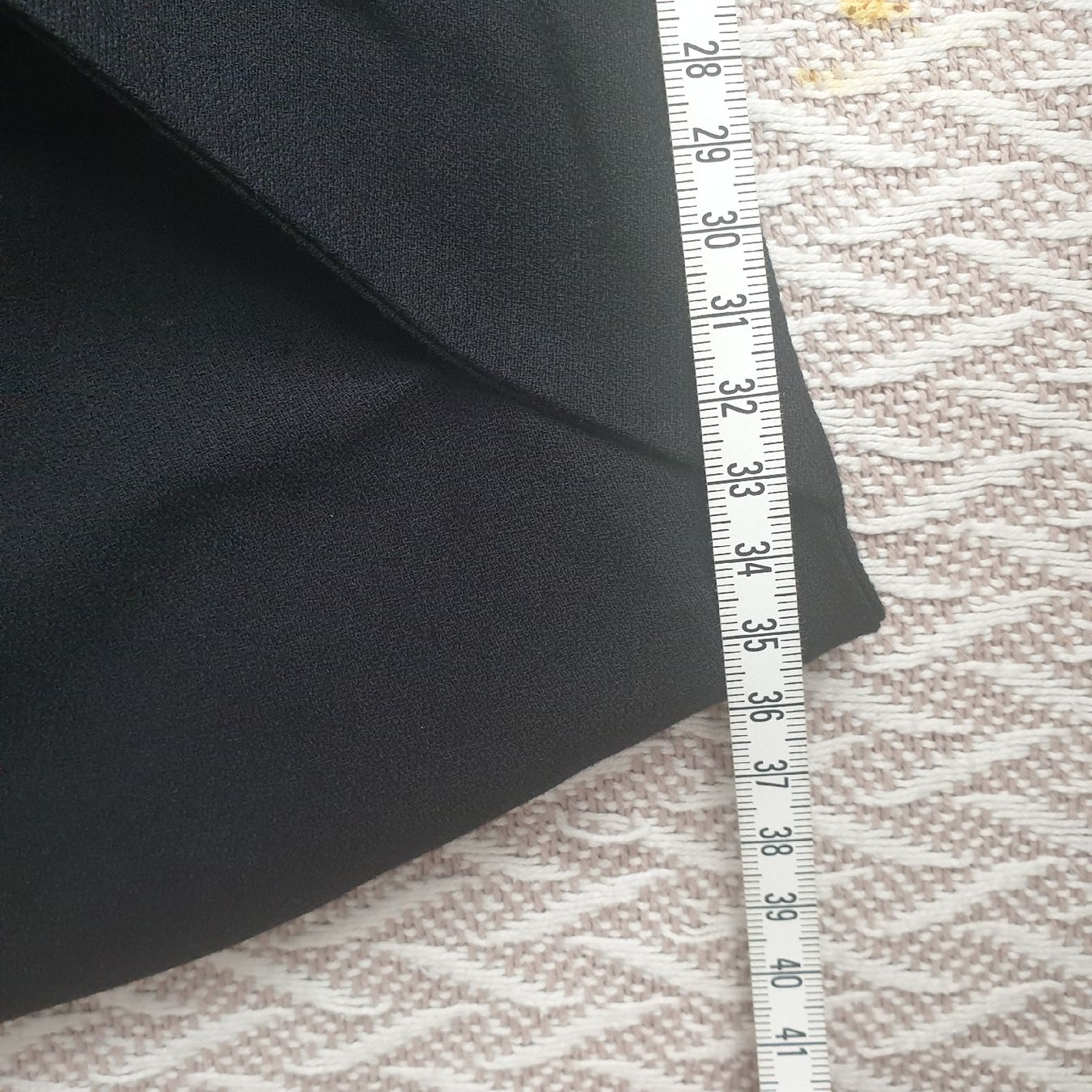 Hugo Boss Gonne: Hugo Boss Jupe Gr. 38 – Nuovo (secondo la descrizione) da Frenkendorf venduto da Moon111 4