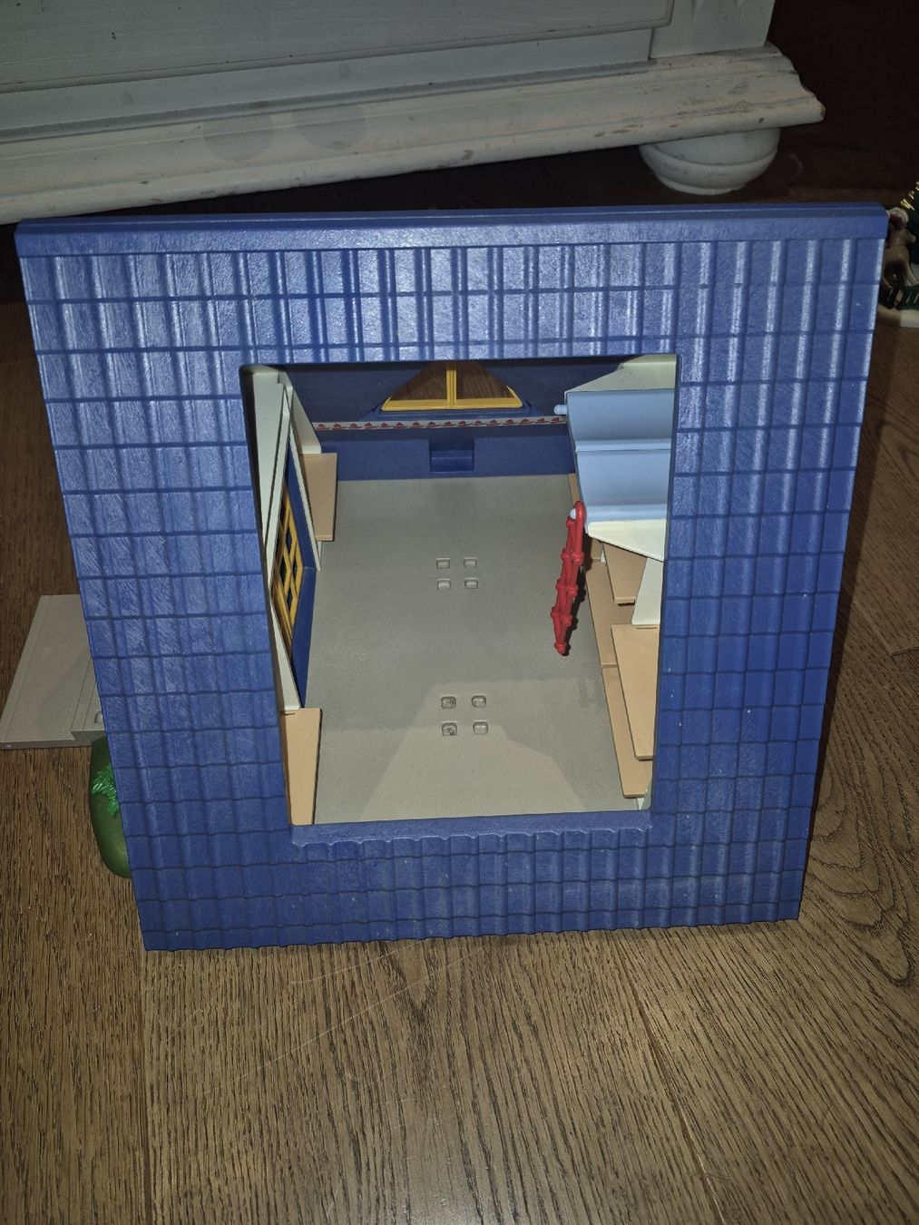 Playmobil Giocattoli: Playmobil Haus – Usato da Wald ZH venduto da recher67 1