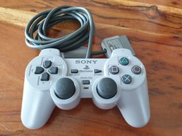 Play Station Controller / PS1