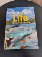 Life Upper-intermediate Student Book