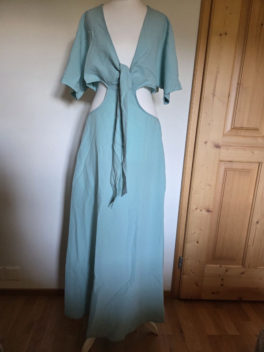 Vestiti: Kleid – Nuovo (secondo la descrizione) da Bühler venduto da ros_5qfr 1