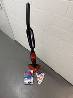 Vileda Dampfreiniger