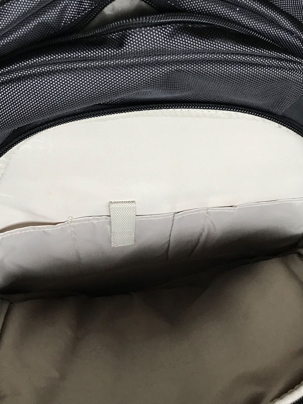Zaini: Rucksack KAPPA Freizeitrucksack Wanderrucksack WIE NEU – Nuovo (secondo la descrizione) da Däniken SO venduto da allerlei54 7
