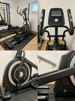 Maxxus CX 6.1 Crosstrainer