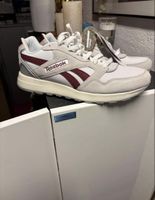 Reebok Sneaker Gr. 44 - Neu mit Etikett! Herbst Style
